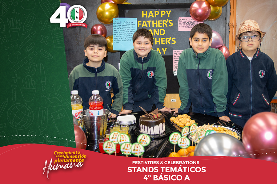 stand tematicos english cso 2024 min