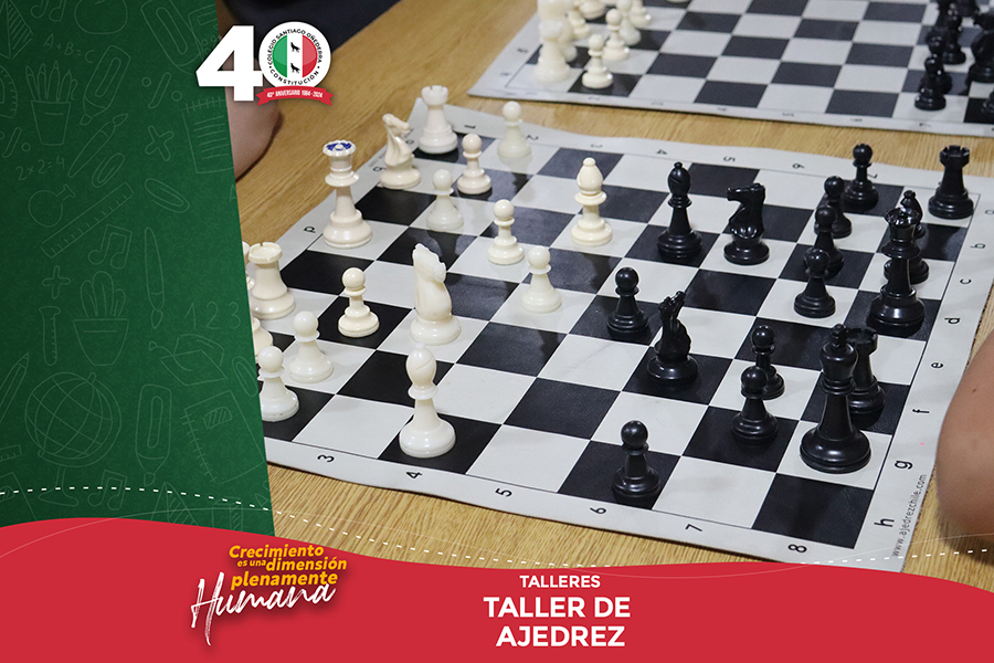 taller de ajedrez 2024 min