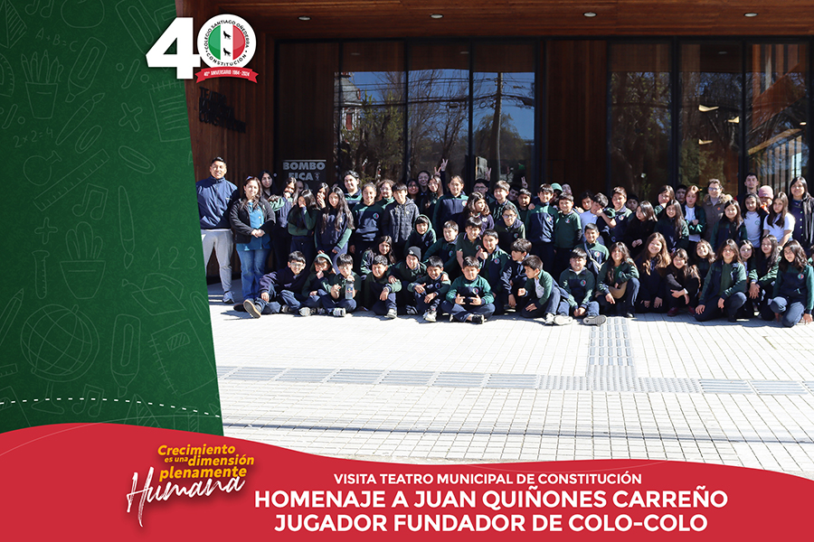 visita teatro municipal min 2024