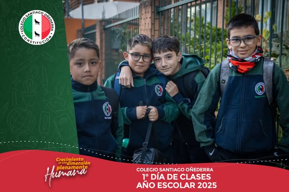 482025337 1051077080161975 3478314982816451486 n