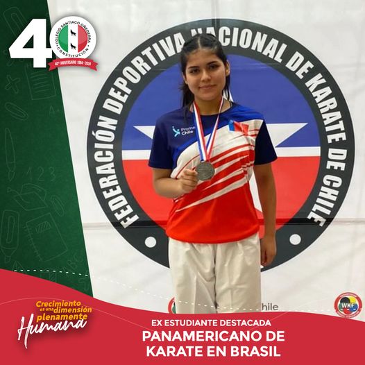 451847018 897202428882775 1281665546221209386 n