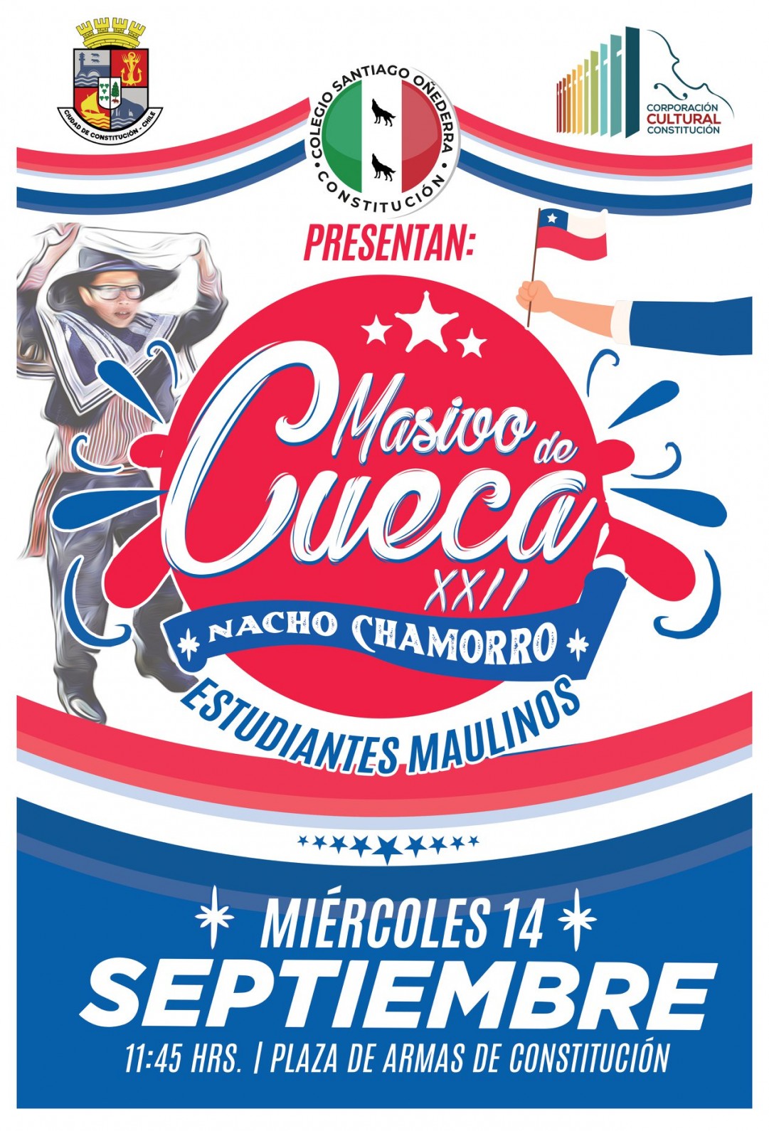 302133767 500125498590472 8890726210053446700 n