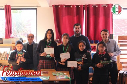 69566247 2555780147777937 773453477488623616 n