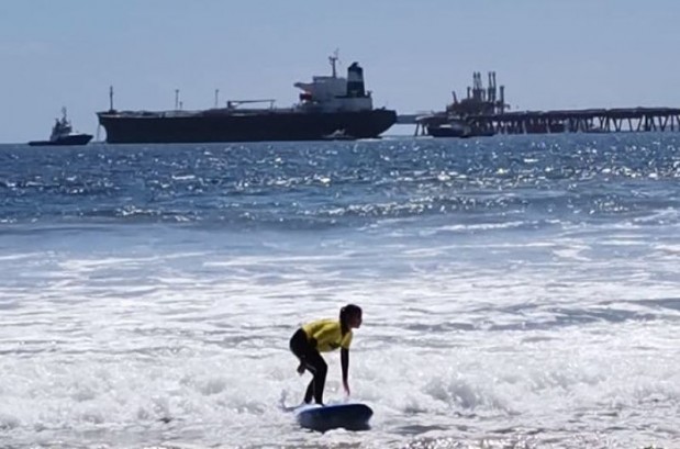 IMG 20211016 WA0059 opt