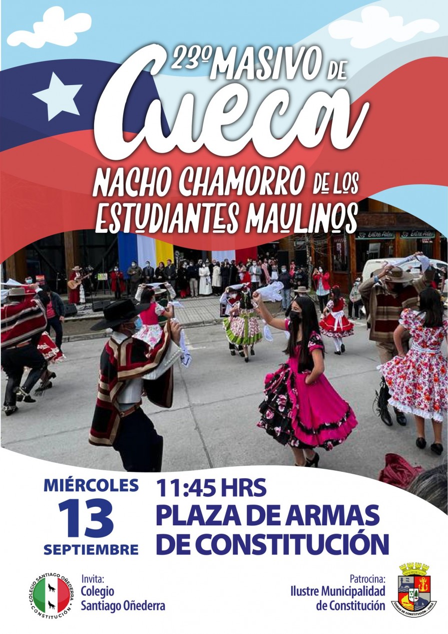 373523246 720891999847153 7964824513821316956 n