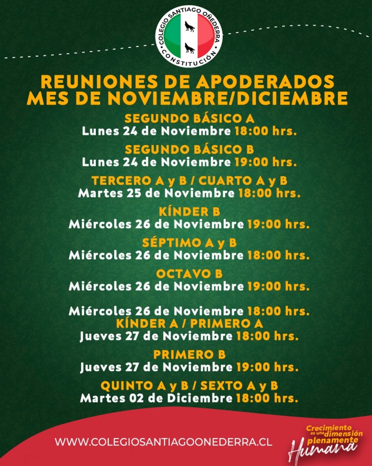 586206408 1248495460420135 485296024577048961 n