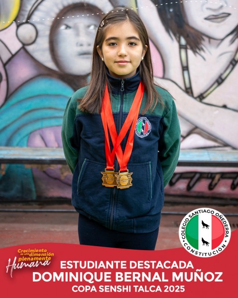 3er lugar torneo karate