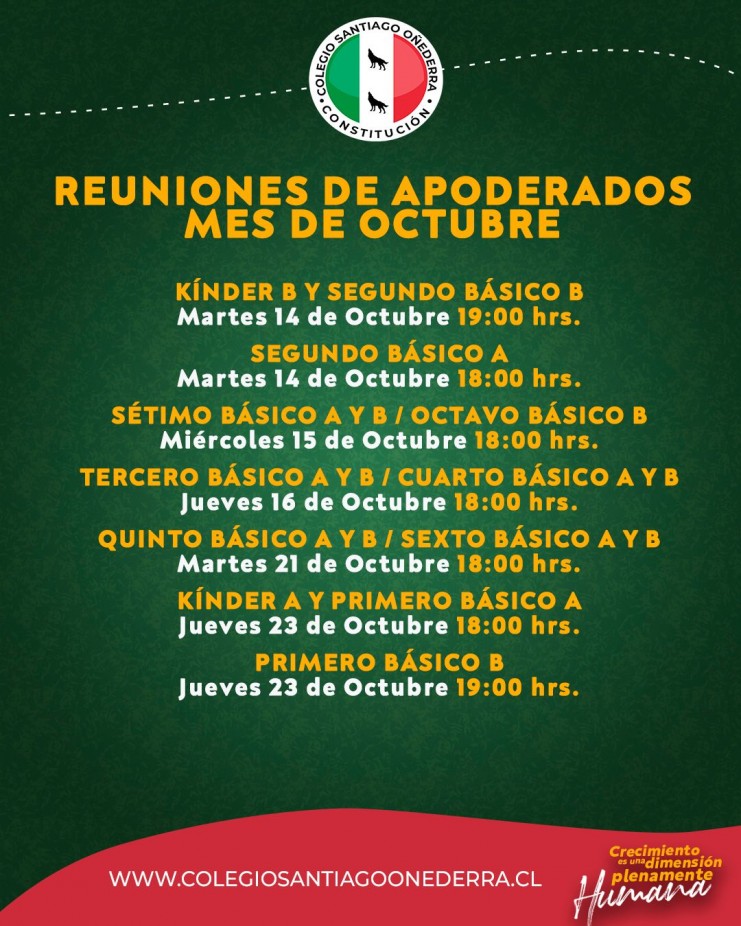 69d4c8f6 d4f6 45ad b58e 2476241b3921