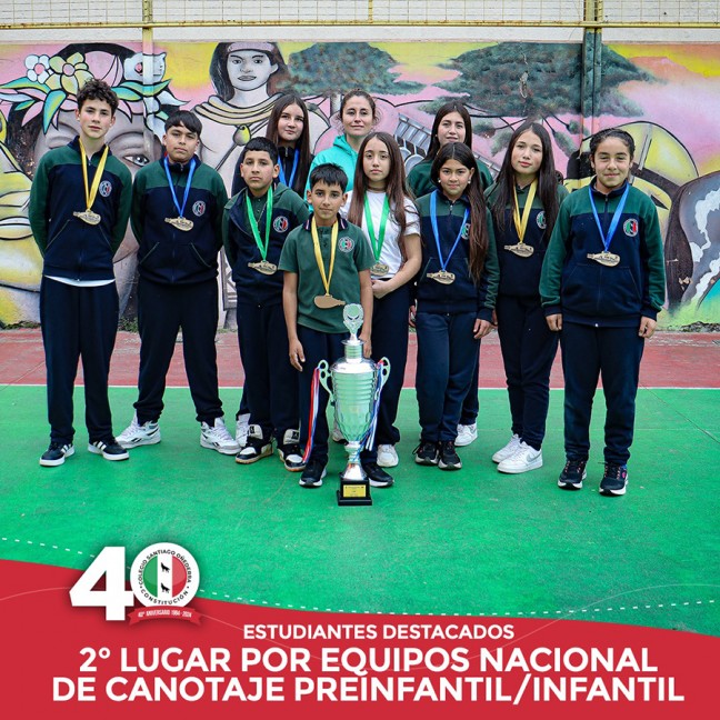 453408700 904688928134125 7530033892354564962 n