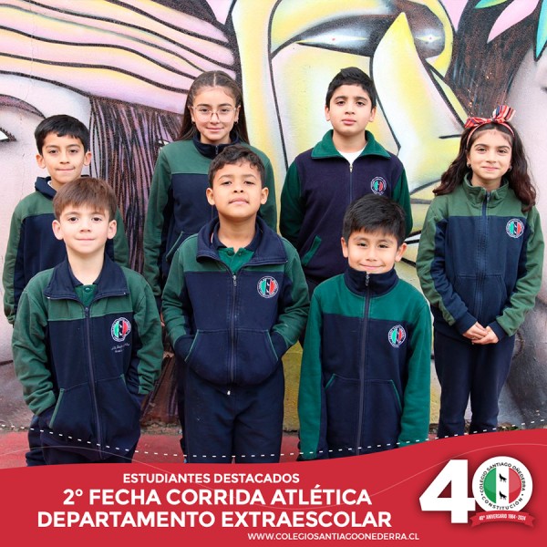 corrida atletica alumns destacados 2024 min new