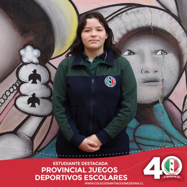 estudiante destacado provincial JDE min