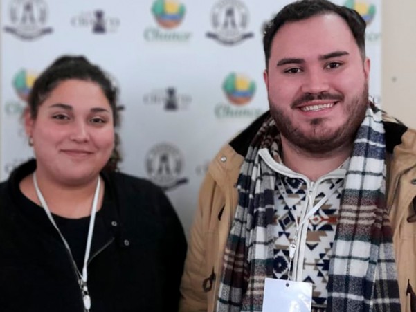 monitores destacados v2